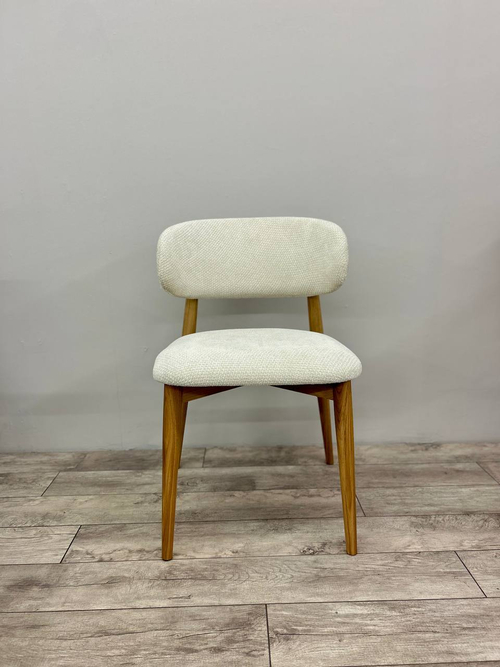 Стул Джокер