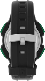 Мужские наручные часы Timex TW5M59000