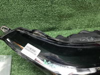 Фара правая Lexus RX 4 (2015-2019) LED