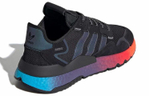 Кроссовки Adidas Originals Nite Jogger