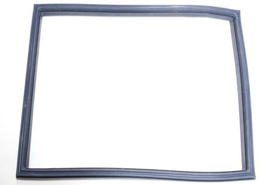 Уплотнитель РК 10.389.00.00.010 на ПКА 10 с 2004 до 2007г (На ШРТ 10 1/1М)