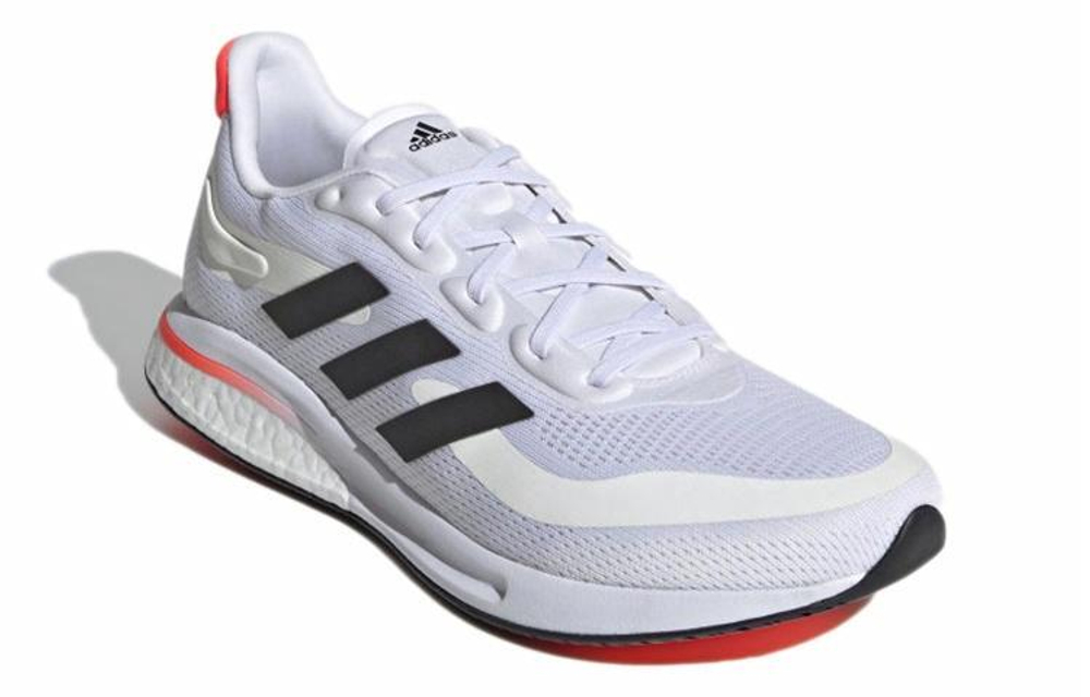 Кроссовки Adidas Supernova Tokyo