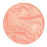 Physicians Formula, Rosé All Stay, спрей для сияния кожи, без спирта, 100 мл (3,4 жидк. унции)