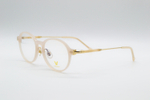 Изг. оправы Eyewear 3004 COL. 04