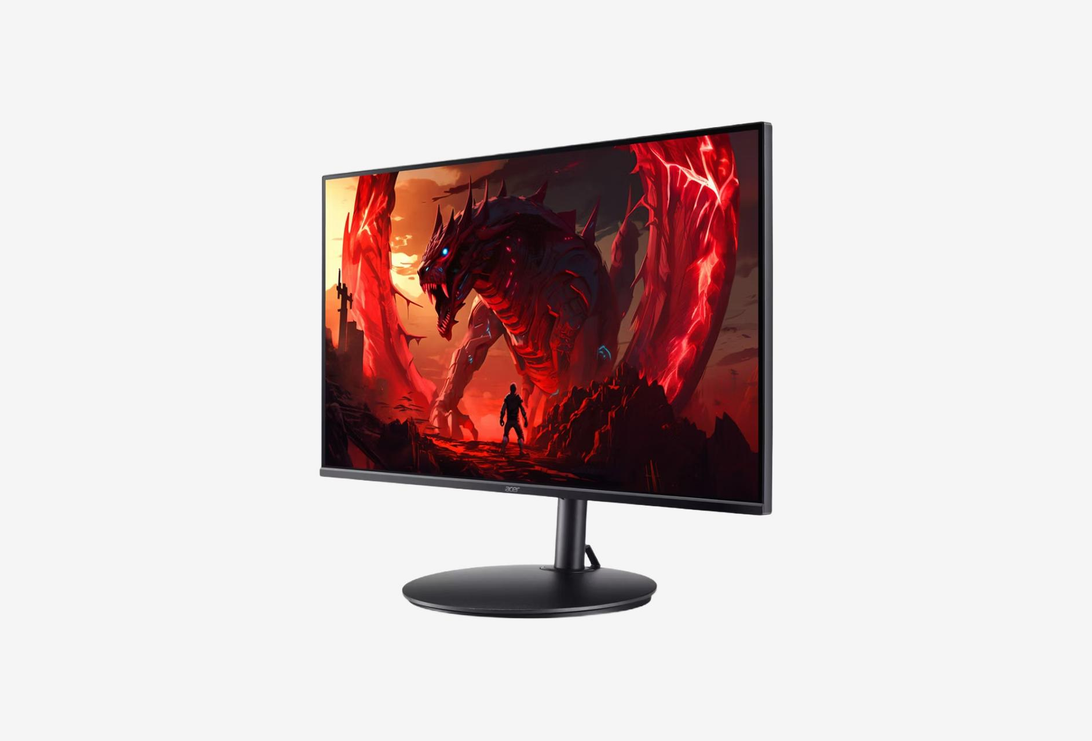 UM.QX0CD.302_0226425102544