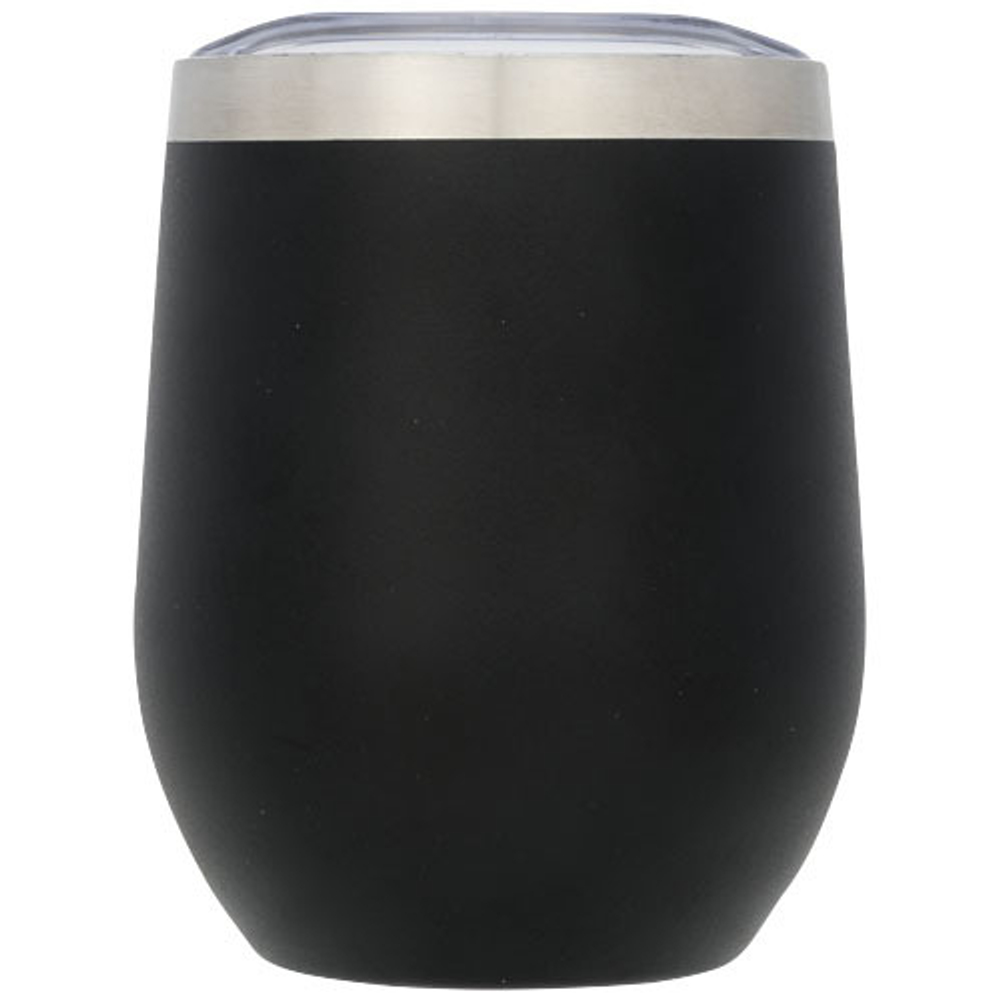 Кубок с вакуумной изоляцией Corzo Copper