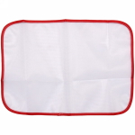 Сетка для глажения белья 40х60 см