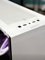 RTX5080 16Gb игровой компьютер Core i9 14900KF 24ядра/ 64GB/ SSD 2500GB/850W 80+ /Win 11 PRO