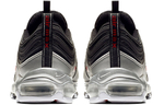 Кроссовки Nike Air Max 97 Qs