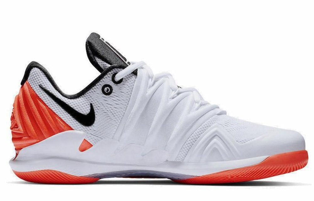 Кроссовки Nike Vapor X Kyrie 5 5