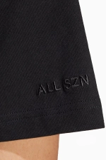 Футболка adidas All SZN - черный