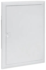 Щит слаботочный встраиваемый EKF profibox-m-24+4