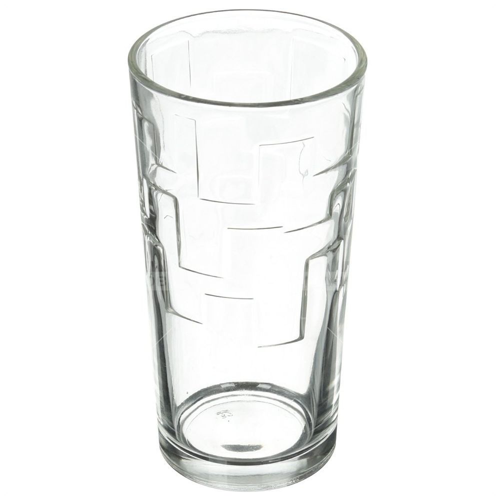 Стакан 230мл Лабиринт 05с1223 выс(30)