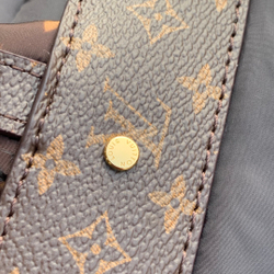 Louis Vuitton Pillow Backpack
