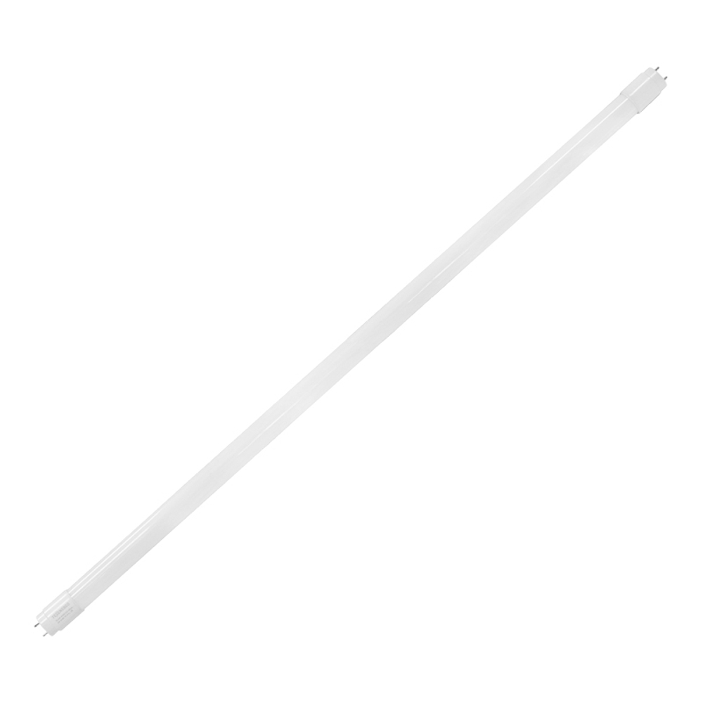 9ec535df-8cb0-48e4-a5a3-1b7604617125_961062094.jpg