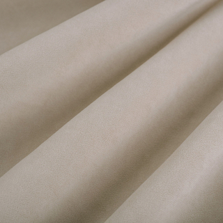 Микровелюр Selfie cream (Селфи крем)