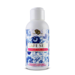 Интимный гель-смазка SAFE SEX 100 мл