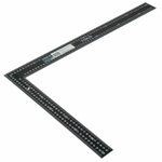 Угольник металлический 600 мм Yoko