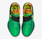 Заказать Nike KD 4 Weatherman