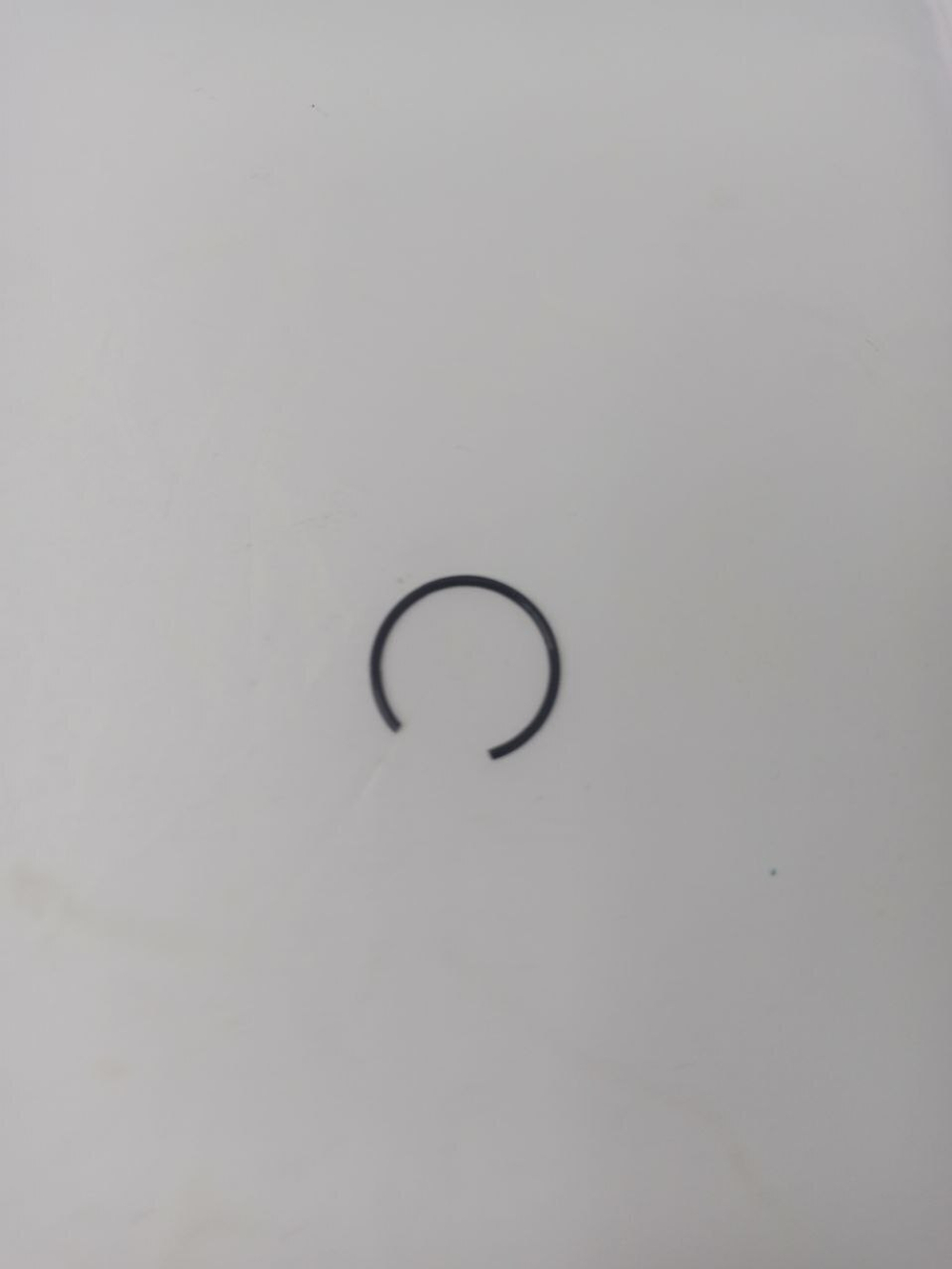 ШРУС (граната) наружный STARNER S201680 для LADA Largus 16v, Renault