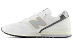 Кроссовки New Balance Nb 996 V2