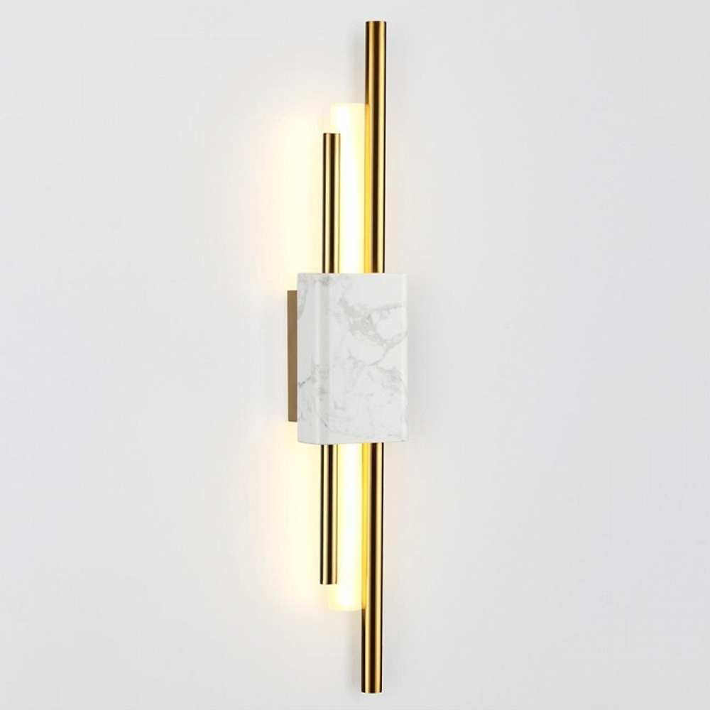 Бра Odeon Light 4359/10WL