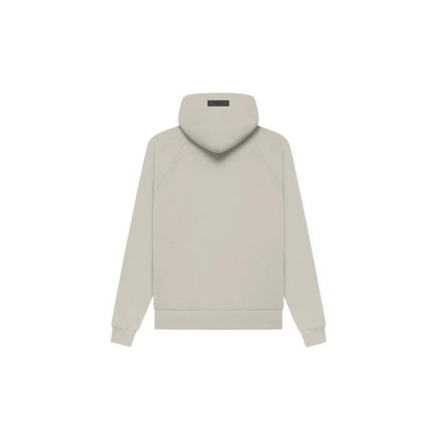 Fear of God Essentials Hoodie Wood FOG FW22 174 FOG FW22 174 9 900 HARDLUX