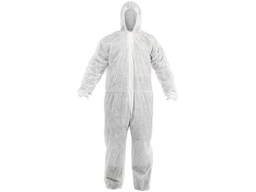 Комбинезон защитный Каспер 30г (размер 56-58)