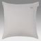 Joy (серая) Подушка 70х70