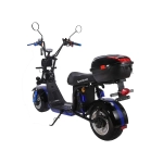 Skyboard BR30-2WD PRO FAST