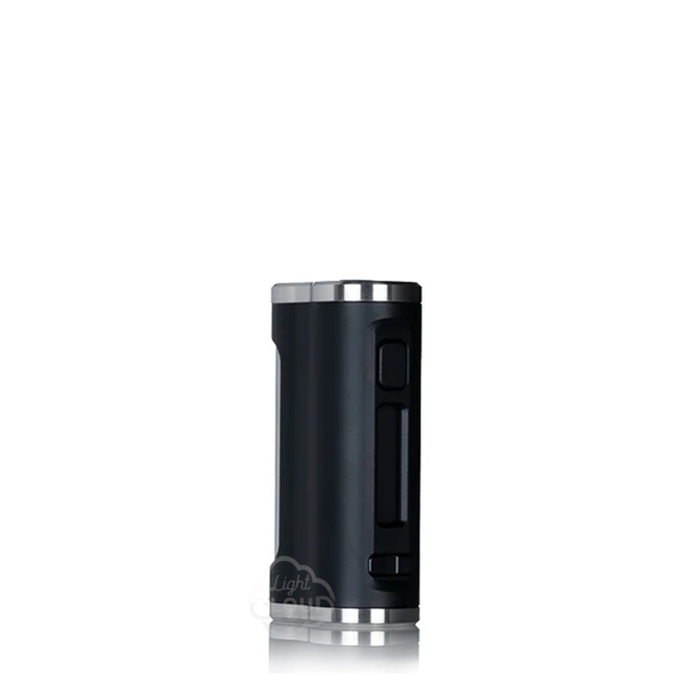 Бокс мод K1 60W by AmbitionMods