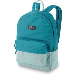 Рюкзак Dakine 365 PACK 21L DIGITAL TEAL