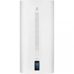 Водонагреватель Electrolux EWH 100 SmartInverter