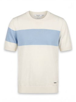 Поло Enrico Cerini