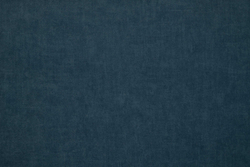 Микровелюр Marino (Марино) 27