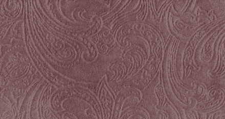 Коллекция Бенефит и Меган