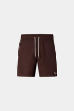 Шорты BOGNER PAUL-2 в коричневом цвете