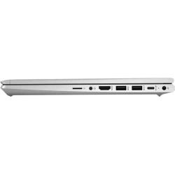 Ноутбук 14" HP ProBook 440 G8 Core i5 1135G7/8Gb/256Gb SSD/14" FullHD/Win11Pro Серебристый (43A16EA)
