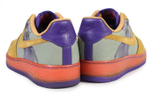 Кроссовки Nike Air Force 1 Amare Stoudemire New Six