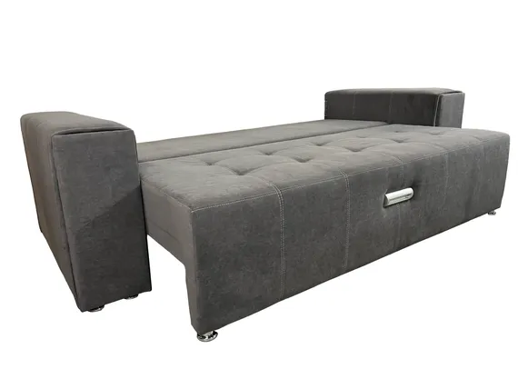 Прямой диван Дельта комбо