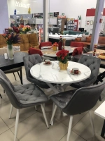 САЛОН МЕБЕЛИ ARS МЕБЕЛЬ ТЦ ЗАПАДНЫЙ (ЗА САЛОНОМ МТС)