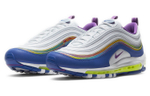 Кроссовки Nike Air Max 97 Easter