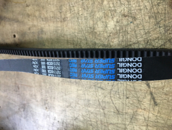 Ремень 25212-93011