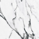 Керамогранит Primavera Fantasy Black Polished 60x60 см (PR127)