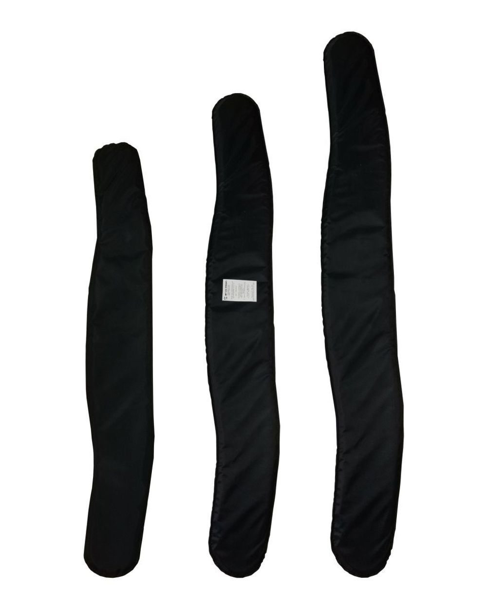 Пакет противоосколочный для бандажа Stich Belt 1000 мм (550 М/С), Stich Profi