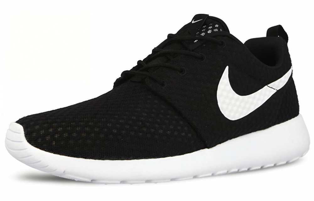 Кроссовки Nike Roshe One Breeze