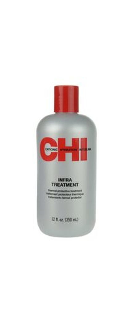CHI Infra - регенерирующая процедура для волос /   355  ml  / GTIN 633911616291