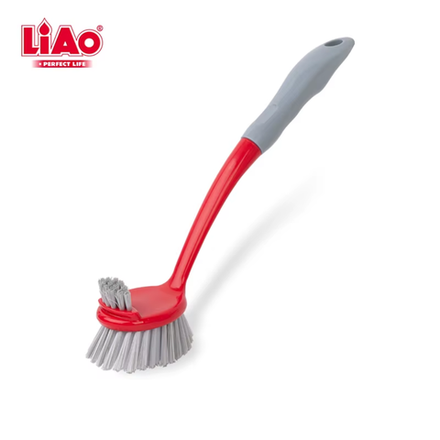 Щётка Dish Brush Liao 495