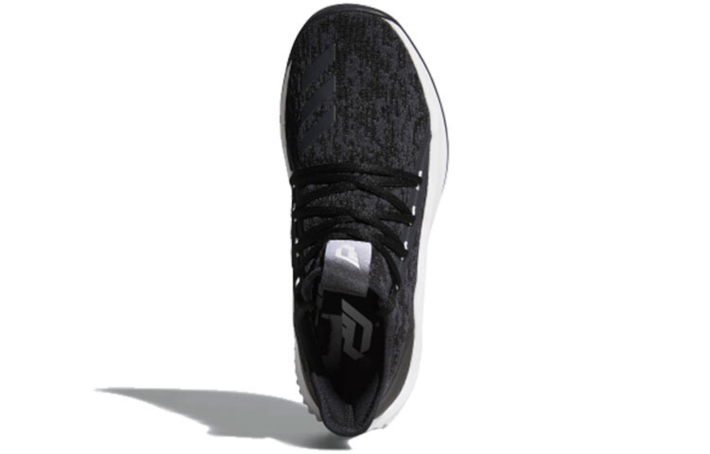 Кроссовки Adidas Dame D.O.L.L.A.
