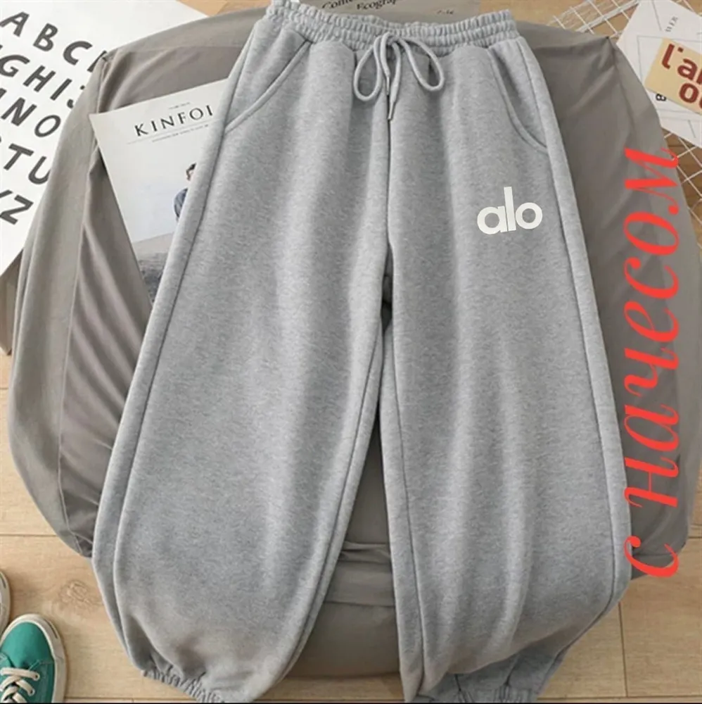 Брюки 50343127 Fabrika